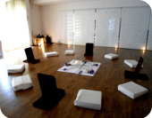 corsi Reiki, Theta, Wesak
