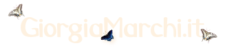 logogio1.png